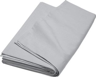 Cinderella Betttuch "Renforcé-Haustuch" ohne Gummizug günstig online kaufen