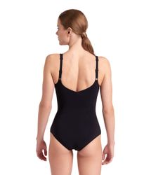 Arena Badeanzug W JEWEL ONE PIECE günstig online kaufen