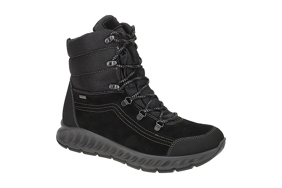 Ara 11-36248 21 Stiefel günstig online kaufen