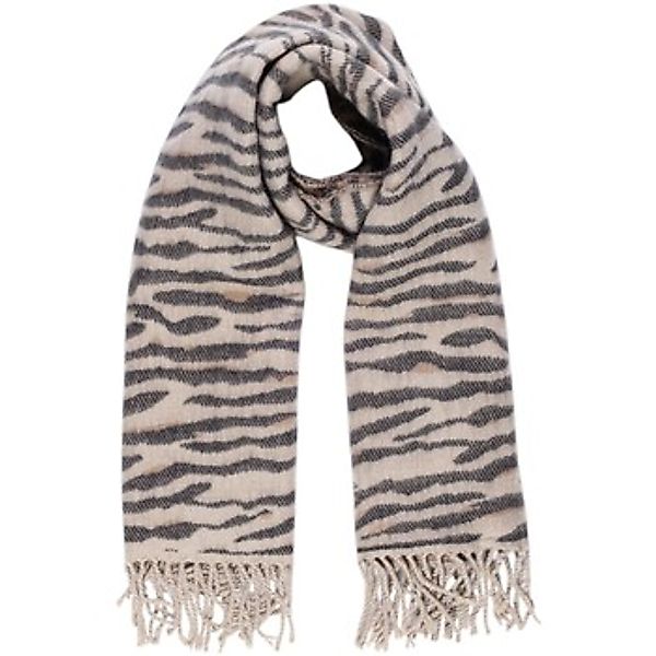 Pieces  Schal PCFELINE LONG SCARF BOX BC 17116594 günstig online kaufen
