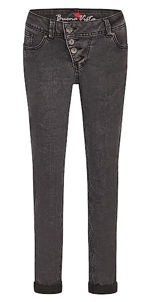 Buena Vista Stretch-Jeans BUENA VISTA MALIBU günstig online kaufen