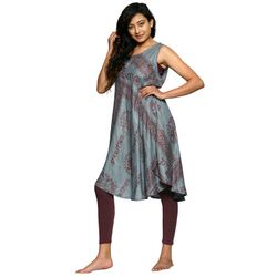 SIMANDRA Sommerkleid OM (1-tlg) günstig online kaufen