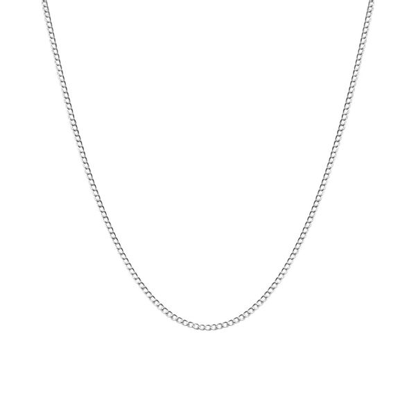 ALEXANDER YORK Kette und Anhänger Set günstig online kaufen