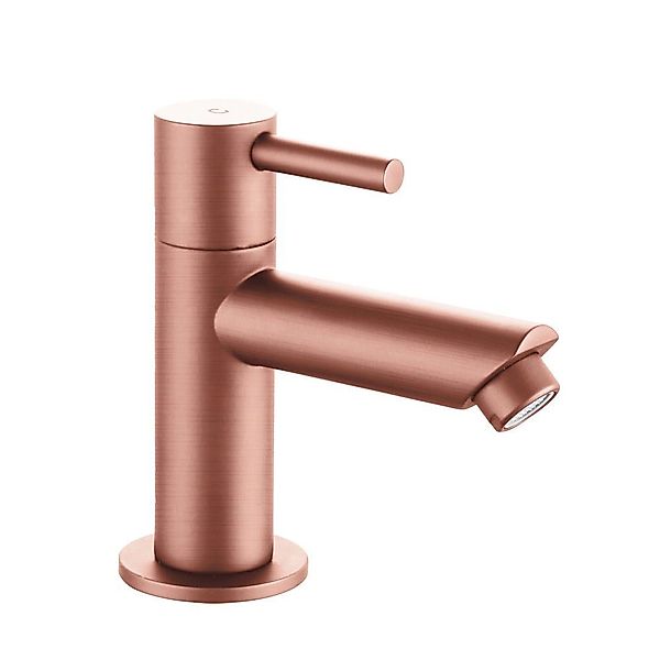 Aloni Waschtischarmatur CR6011-6BC (einzel, 1-St., Nicht günstig online kaufen