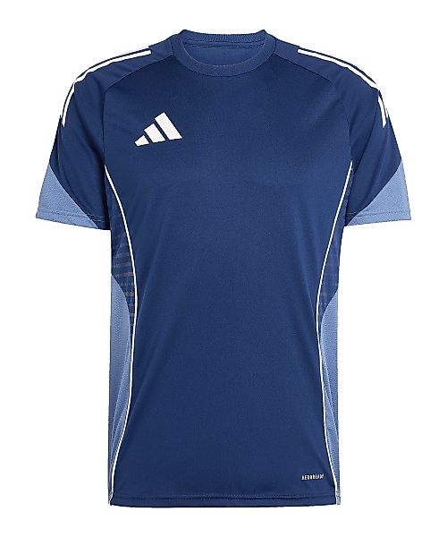 adidas Performance Fußballtrikot adidas Performance Tiro günstig online kaufen