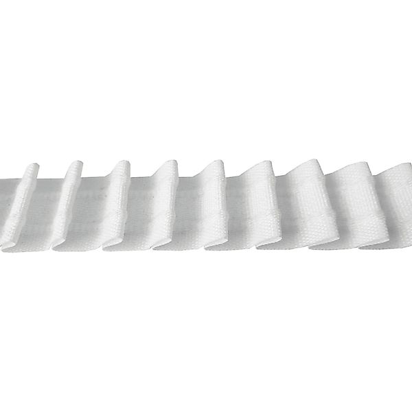 Bestlivings Faltenband FP-25-11, Gardinen, Vorhänge, Gardinenstoff, günstig online kaufen