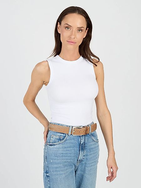 JCC Ledergürtel "31022135" günstig online kaufen