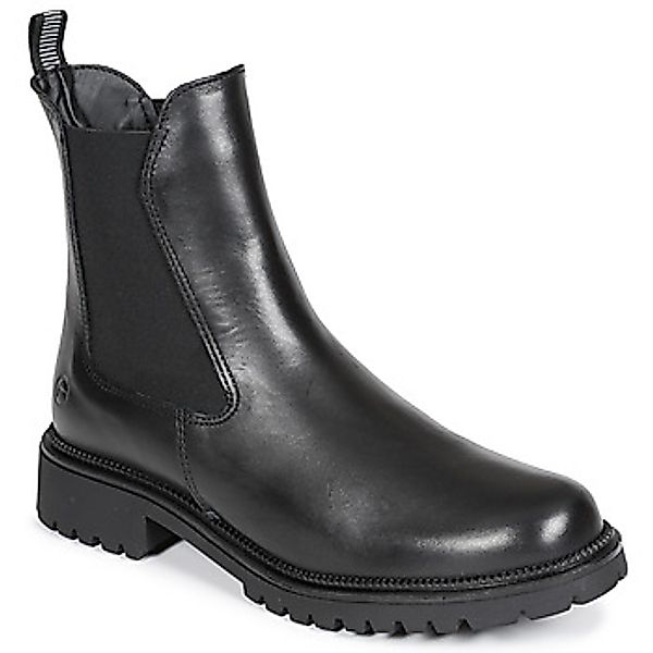 Tamaris  Damenstiefel 25427-001 günstig online kaufen