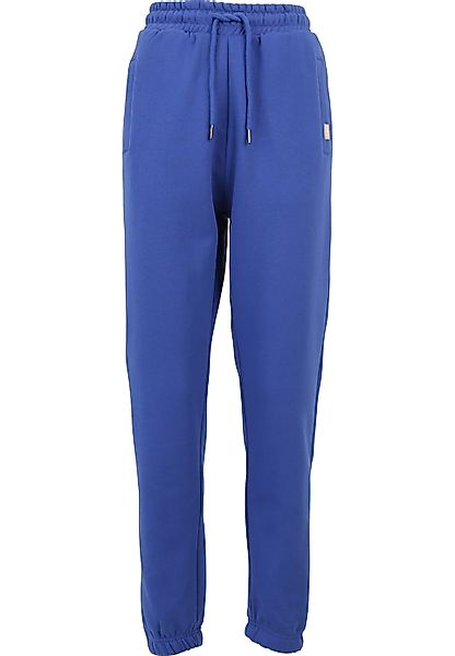 DEF Stoffhose "DEF Damen DEF Sweatpants" günstig online kaufen