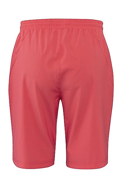 Joy Sportswear Trainingsshorts Kurze Hose ROMY günstig online kaufen
