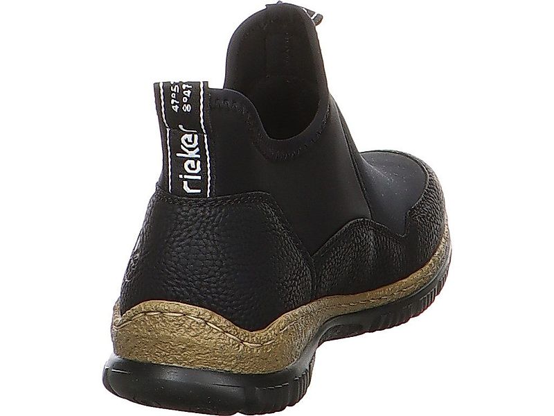 Rieker Stiefeletten für Damen Stiefelette (keine günstig online kaufen