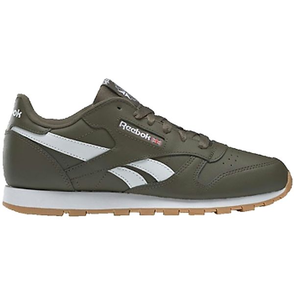 Reebok Sport  Sneaker Classic günstig online kaufen