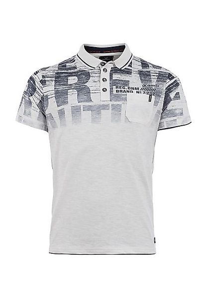 S'questo Poloshirt Polo 1/2 günstig online kaufen