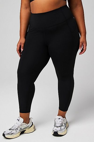 Fabletics Leggings Oasis PureLuxe High-Waisted 7/8 Leggings aus blickdichte günstig online kaufen