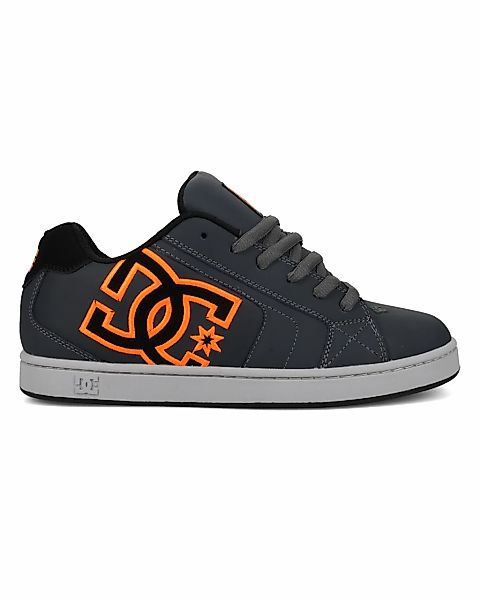 DC Shoes Sneaker "Net" günstig online kaufen
