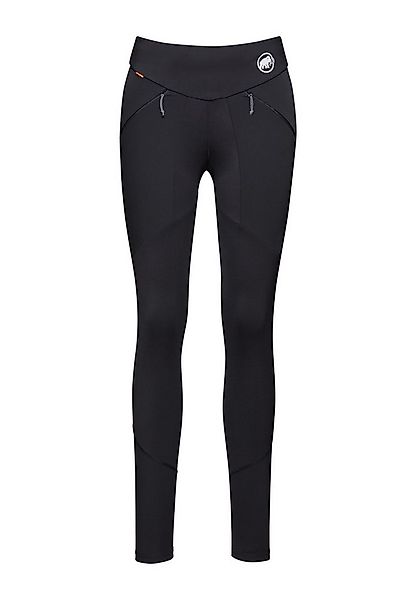 Mammut Outdoorhose Aenergy Light Tights Women günstig online kaufen