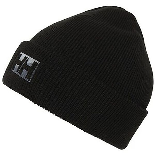 Helly Hansen  Mütze Sea Gear Beanie günstig online kaufen
