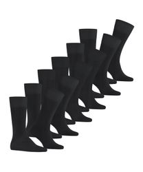 Businesssocken - Happy Socken- 2er Pack günstig online kaufen