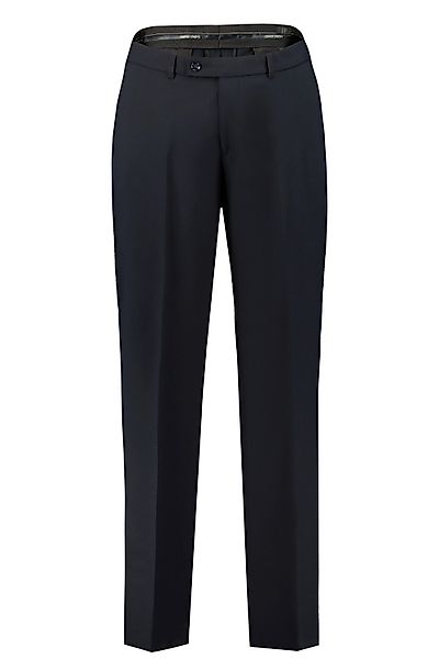 JP1880 Anzughose Hose Bauchfit Business FLEXNAMIC® günstig online kaufen