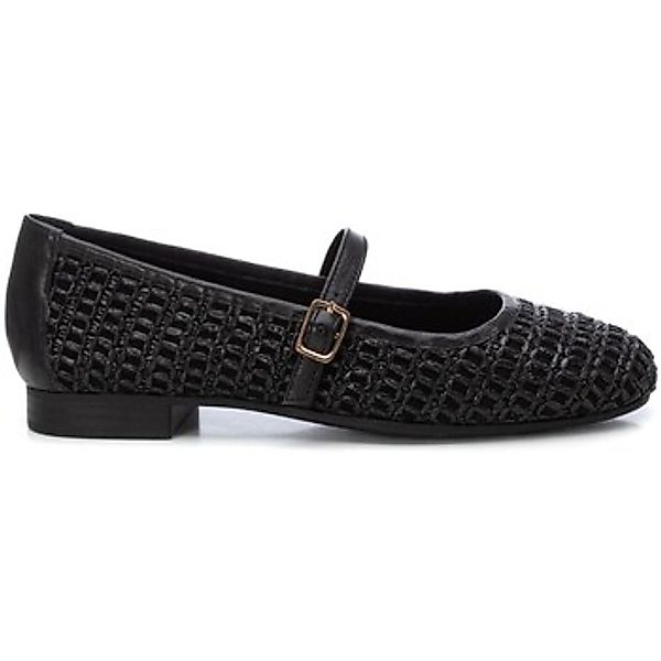 Carmela  Ballerinas 162317 günstig online kaufen