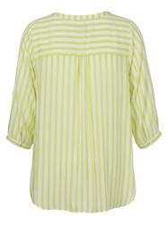 VIA APPIA DUE Klassische Bluse in günstig online kaufen