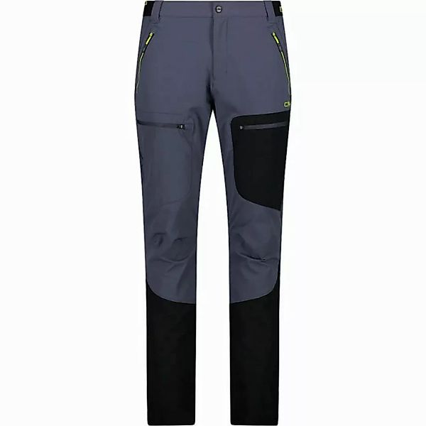 CMP Outdoorhose MAN PANT günstig online kaufen