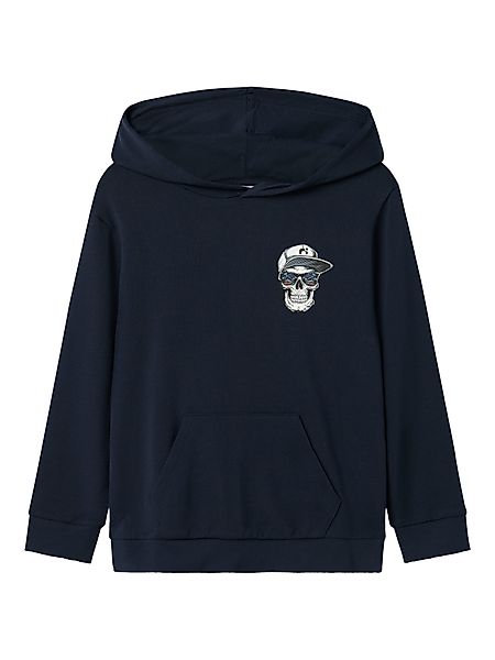 Name It Sweatshirt NKMLAMBERT LS NREG günstig online kaufen