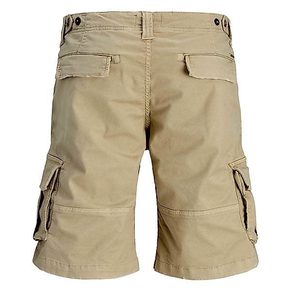 Jack & Jones Shorts JPSTCOLE SEBASTIAN günstig online kaufen