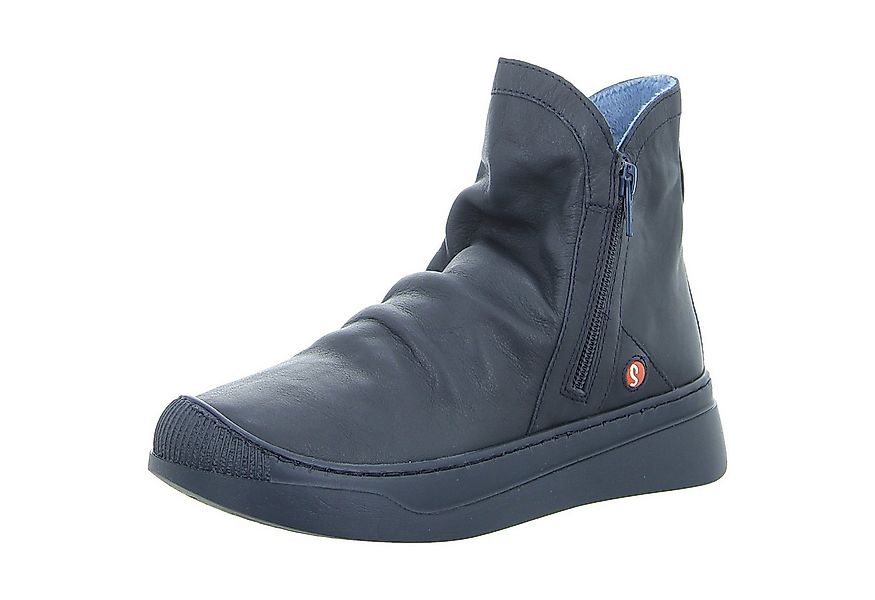 softinos Stiefelette günstig online kaufen