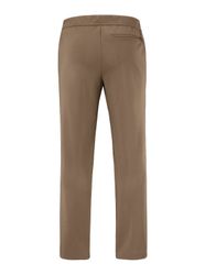 SCHNEIDER Sportswear Jogginghose Herren-Freizeithose günstig online kaufen