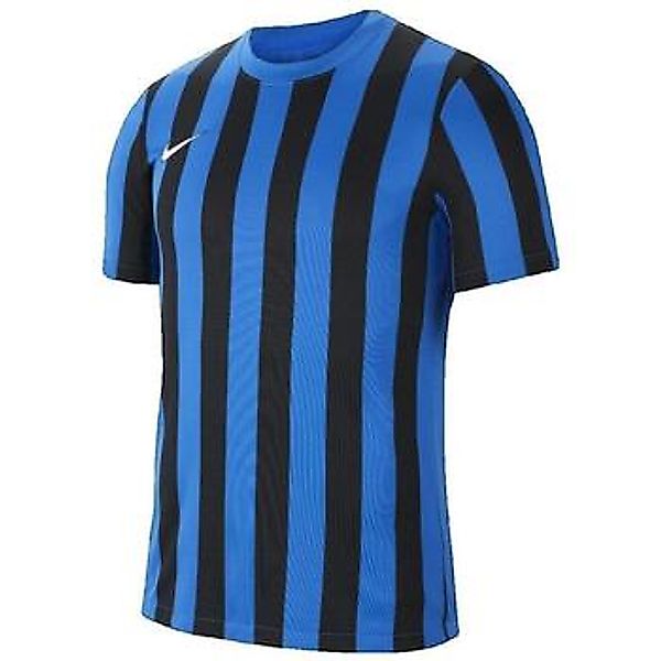 Nike  Badeshorts Striped Division Iv günstig online kaufen