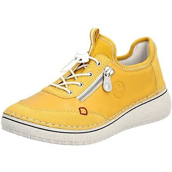 Rieker Slipper günstig online kaufen