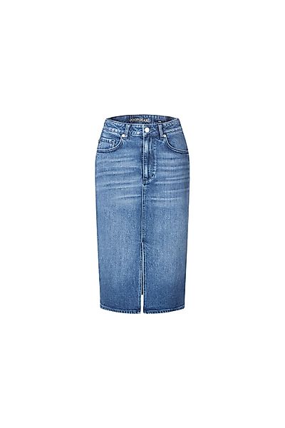 JOOP! Minirock günstig online kaufen