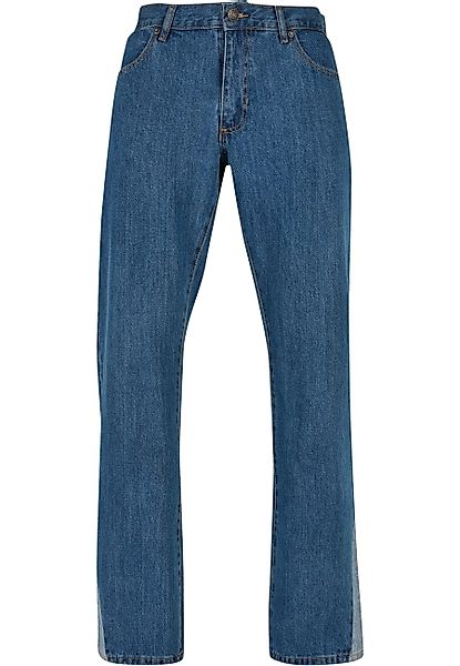 URBAN CLASSICS Bequeme Jeans Urban Classics günstig online kaufen