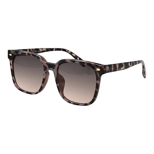Esprit Sonnenbrille ET39211 54577 günstig online kaufen