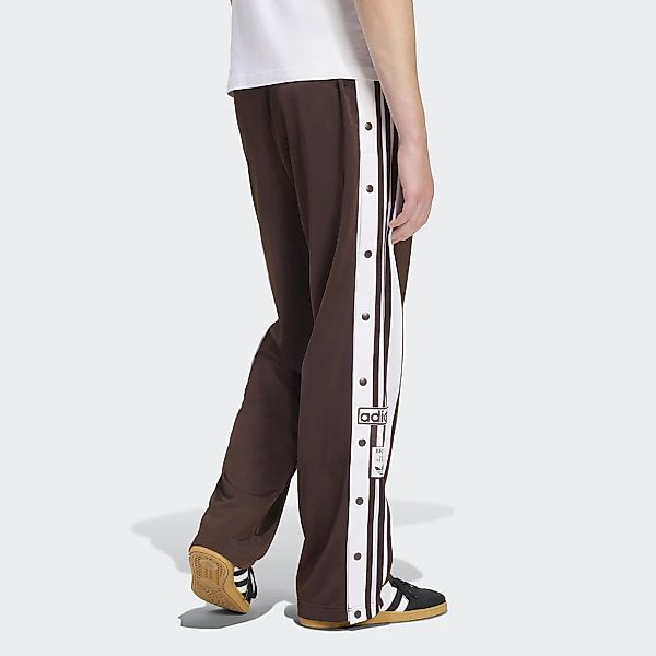 adidas Originals Sporthose "ADIBREAK CLASSIC" günstig online kaufen