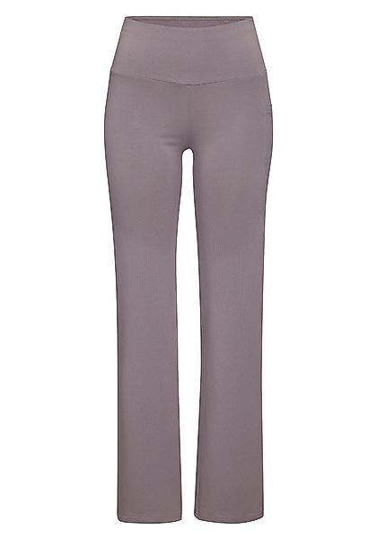 LASCANA ACTIVE Jazzpants mit Handytasche, Loungewear günstig online kaufen