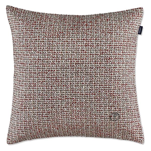 JOOP! Kissenbezug JOOP! LIVING - GRAND günstig online kaufen