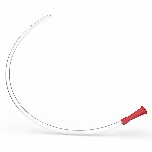 Horn Medical Bidet-Einsatz Einlaufhilfe Darmrohr CH günstig online kaufen