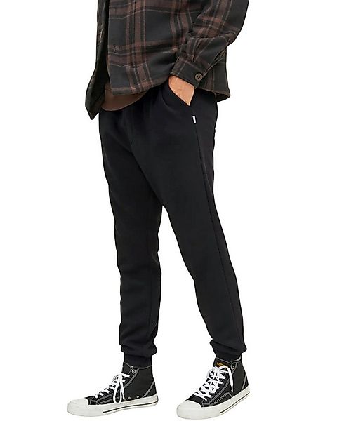 Jack & Jones Jogginghose sportliche Pants für Freizeit und Sport günstig online kaufen