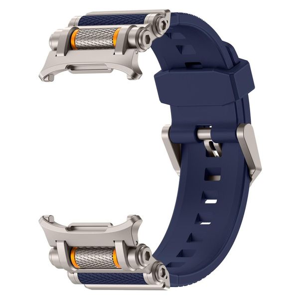 Wigento Smartwatch-Armband Für Samsung Galaxy Watch günstig online kaufen