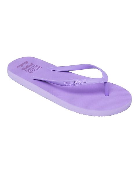 Billabong Sandale "Sunlight" günstig online kaufen