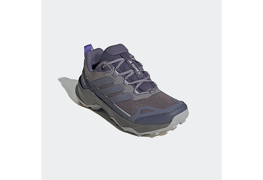 adidas TERREX Wanderschuh günstig online kaufen
