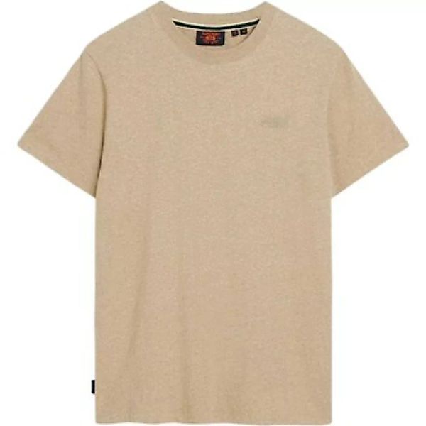 Superdry  T-Shirt 223354 günstig online kaufen