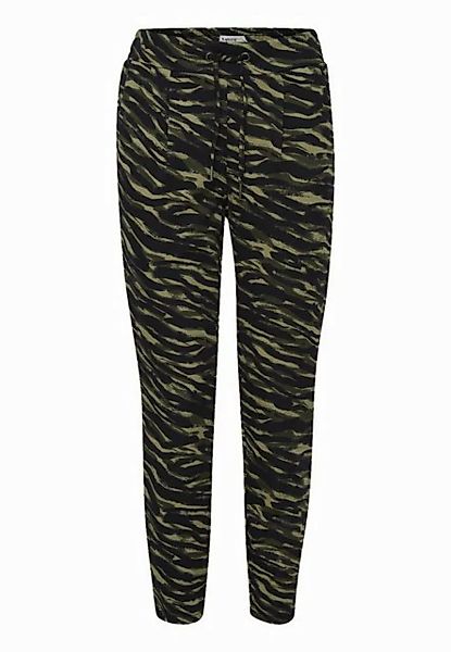 b.young Stoffhose Elegante Business Stoffhose Marlene Pants Rizetta Rizetta günstig online kaufen