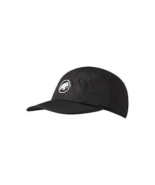 Mammut Baseball Cap Aenergy Light Cap günstig online kaufen