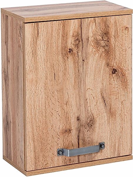 Schildmeyer Hängeschrank Milan Breite 40,5 cm, günstig online kaufen