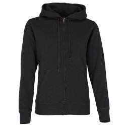 Fruit of the Loom Sweatjacke Premium günstig online kaufen