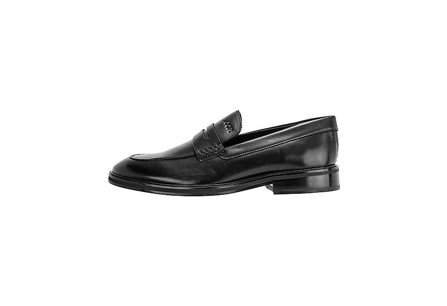 JOOP! Joop - Herren Slip On Piatto Clyde Slipper günstig online kaufen