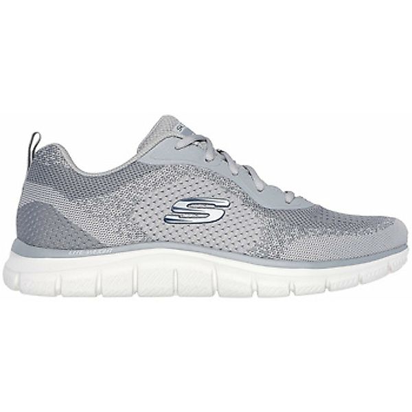 Skechers  Sneaker Sneaker für Herren günstig online kaufen